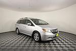 2015 Honda Odyssey Minivan for sale #DTC6006 - photo 5