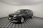 Used 2022 Kia Carnival LXS FWD Minivan for sale #DTC6056 - photo 1