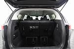 Used 2022 Kia Carnival LXS FWD Minivan for sale #DTC6056 - photo 10