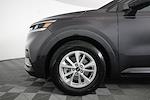 Used 2022 Kia Carnival LXS FWD Minivan for sale #DTC6056 - photo 11