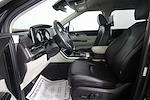 Used 2022 Kia Carnival LXS FWD Minivan for sale #DTC6056 - photo 12