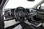Used 2022 Kia Carnival LXS FWD Minivan for sale #DTC6056 - photo 13