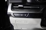 Used 2022 Kia Carnival LXS FWD Minivan for sale #DTC6056 - photo 15