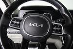 Used 2022 Kia Carnival LXS FWD Minivan for sale #DTC6056 - photo 16