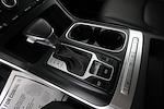 Used 2022 Kia Carnival LXS FWD Minivan for sale #DTC6056 - photo 17