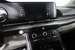 Used 2022 Kia Carnival LXS FWD Minivan for sale #DTC6056 - photo 18