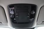 Used 2022 Kia Carnival LXS FWD Minivan for sale #DTC6056 - photo 19