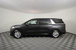Used 2022 Kia Carnival LXS FWD Minivan for sale #DTC6056 - photo 3