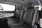Used 2022 Kia Carnival LXS FWD Minivan for sale #DTC6056 - photo 20