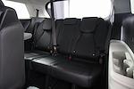 Used 2022 Kia Carnival LXS FWD Minivan for sale #DTC6056 - photo 21