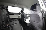 Used 2022 Kia Carnival LXS FWD Minivan for sale #DTC6056 - photo 22