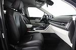 Used 2022 Kia Carnival LXS FWD Minivan for sale #DTC6056 - photo 23