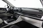 Used 2022 Kia Carnival LXS FWD Minivan for sale #DTC6056 - photo 24