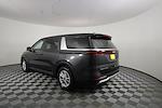 Used 2022 Kia Carnival LXS FWD Minivan for sale #DTC6056 - photo 2