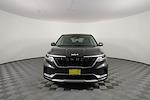 Used 2022 Kia Carnival LXS FWD Minivan for sale #DTC6056 - photo 4