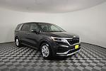Used 2022 Kia Carnival LXS FWD Minivan for sale #DTC6056 - photo 5