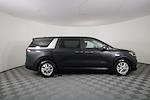 Used 2022 Kia Carnival LXS FWD Minivan for sale #DTC6056 - photo 6
