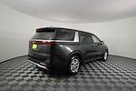 Used 2022 Kia Carnival LXS FWD Minivan for sale #DTC6056 - photo 7