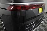 Used 2022 Kia Carnival LXS FWD Minivan for sale #DTC6056 - photo 8