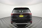 Used 2022 Kia Carnival LXS FWD Minivan for sale #DTC6056 - photo 9