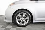 2015 Toyota Sienna 4x2 Minivan for sale #DTC6174 - photo 11