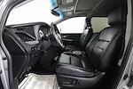 2015 Toyota Sienna 4x2 Minivan for sale #DTC6174 - photo 12