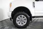 2017 Ford F-350 Crew Cab SRW 4x4 Pickup for sale #DTC6190 - photo 10