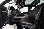 2017 Ford F-350 Crew Cab SRW 4x4 Pickup for sale #DTC6190 - photo 11