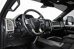 2017 Ford F-350 Crew Cab SRW 4x4 Pickup for sale #DTC6190 - photo 12