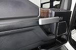 2017 Ford F-350 Crew Cab SRW 4x4 Pickup for sale #DTC6190 - photo 13
