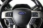 2017 Ford F-350 Crew Cab SRW 4x4 Pickup for sale #DTC6190 - photo 14