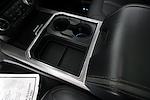 2017 Ford F-350 Crew Cab SRW 4x4 Pickup for sale #DTC6190 - photo 15