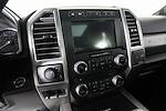 2017 Ford F-350 Crew Cab SRW 4x4 Pickup for sale #DTC6190 - photo 16