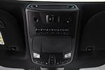 2017 Ford F-350 Crew Cab SRW 4x4 Pickup for sale #DTC6190 - photo 17