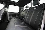 2017 Ford F-350 Crew Cab SRW 4x4 Pickup for sale #DTC6190 - photo 18