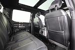 2017 Ford F-350 Crew Cab SRW 4x4 Pickup for sale #DTC6190 - photo 19