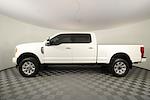 2017 Ford F-350 Crew Cab SRW 4x4 Pickup for sale #DTC6190 - photo 3