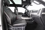 2017 Ford F-350 Crew Cab SRW 4x4 Pickup for sale #DTC6190 - photo 21