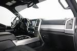 2017 Ford F-350 Crew Cab SRW 4x4 Pickup for sale #DTC6190 - photo 22