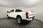 2017 Ford F-350 Crew Cab SRW 4x4 Pickup for sale #DTC6190 - photo 2