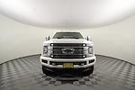 2017 Ford F-350 Crew Cab SRW 4x4 Pickup for sale #DTC6190 - photo 4