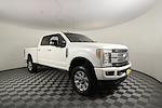 2017 Ford F-350 Crew Cab SRW 4x4 Pickup for sale #DTC6190 - photo 5