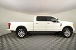 2017 Ford F-350 Crew Cab SRW 4x4 Pickup for sale #DTC6190 - photo 6