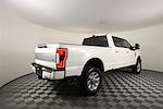 2017 Ford F-350 Crew Cab SRW 4x4 Pickup for sale #DTC6190 - photo 7