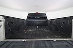 2017 Ford F-350 Crew Cab SRW 4x4 Pickup for sale #DTC6190 - photo 9
