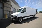 2019 Freightliner Sprinter 2500 4x2 Empty Cargo Van for sale #DTC6285 - photo 1