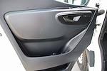 2019 Freightliner Sprinter 2500 4x2 Empty Cargo Van for sale #DTC6285 - photo 11