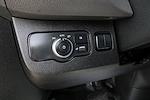 2019 Freightliner Sprinter 2500 4x2 Empty Cargo Van for sale #DTC6285 - photo 12