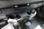 2019 Freightliner Sprinter 2500 4x2 Empty Cargo Van for sale #DTC6285 - photo 14