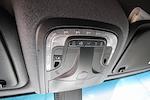 2019 Freightliner Sprinter 2500 4x2 Empty Cargo Van for sale #DTC6285 - photo 16